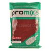 PROMIX FULL FISH VÖRÖS SZEDER  800G