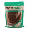 PROMIX FULL CARB FISH HALIBUT 800G