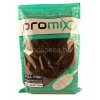 PROMIX FULL FISH BLACK PANETTONE 800G