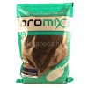 PROMIX FULL CARB ICE CARP 800G