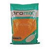 PROMIX FULL CARB CSOKI-KUGLÓF 800G