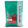 PROMIX CARP BASE PELLET EPER 500G