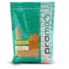 PROMIX CARP BASE PELLET ÉDES NARANCS 500G