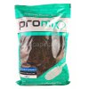 PROMIX METHOD PELLET MIX TÉLI PELLET 2MM 800G
