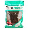 PROMIX METHOD PELLET MIX NYÁRI PELLET 2MM 800G