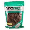 PROMIX FISH & CARB METHOD PELLET 2MM 800G