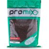 PROMIX FISH & KRILL METHOD PELLET 2MM