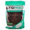 PROMIX FISH & BETAIN METHOD PELLET 2MM 800G