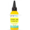 PROMIX CARP JAM  ANANÁSZ-GLM 60ML