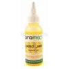 PROMIX CARP JAM JOGHURT-VAJSAV  60ML