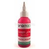 PROMIX CARP JAM VÖRÖS SZEDER  60ML