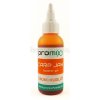 PROMIX CARP JAM CSOKI-KUGLÓF  60ML