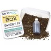 PROMIX METHOD PELLET BOX SWEET F1