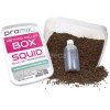 PROMIX METHOD PELLET BOX SQUID