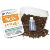 PROMIX METHOD PELLET BOX MANGO