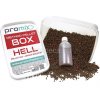 PROMIX METHOD PELLET BOX HELL