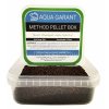 PROMIX METHOD PELLET BOX TAVASZI 400G