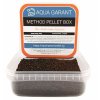 PROMIX METHOD PELLET BOX ŐSZI 400G