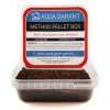 PROMIX METHOD PELLET BOX NYÁRI 400G