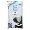 TOP MIX AQUA GARANT UNI 4MM