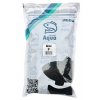 TOP MIX AQUA GARANT UNI 2MM