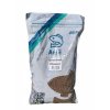 TOP MIX AQUA GARANT CRUSHED CLASSIC 2MM