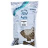 TOP MIX AQUA GARANT CLASSIC 6MM