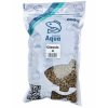 TOP MIX AQUA GARANT CLASSIC 4MM