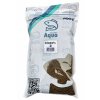 TOP MIX AQUA GARANT CLASSIC 2.5MM