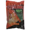 TOP MIX  ECONOMIC COMPLETE-MIX AMUR 1KG