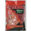 TOP MIX  ECONOMIC COMPLETE-MIX EPER-MÁLNA 1KG