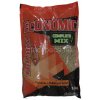 TOP MIX  ECONOMIC COMPLETE-MIX VAJSAV 1KG