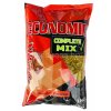 TOP MIX  ECONOMIC COMPLETE-MIX ANANÁSZ 1KG