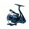 BULL TACKLE BLAZE FEEDER ORSÓ 6000