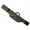 DELPHIN CARP MISIA 390-3RÉSZES BOTHOZ 150CM