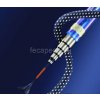 LINGLUREN POWER MAX SPICCBOT 7.2M