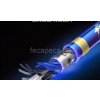 LINGLUREN POWER MAX SPICCBOT 7.2M