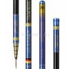 LINGLUREN POWER MAX SPICCBOT 7.2M