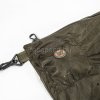 NASH CARP SACK