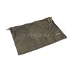 NASH CARP SACK