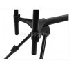 DELPHIN BRONX ROD POD