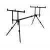 DELPHIN BRONX ROD POD