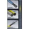 LINGLUREN POWER SPICCBOT 5.4M