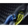 LINGLUREN POWER SPICCBOT 5.4M