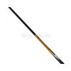 BULL TACKLE VANGUARD SPICCBOT 4.5M
