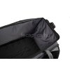 MATRIX ETHOS LARGE CARRYALL