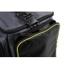 MATRIX ETHOS LARGE CARRYALL