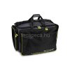 MATRIX ETHOS LARGE CARRYALL