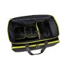 MATRIX HORIZON COMPACT CARRYALL INCLUDING 3 CASES