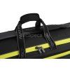 HORIZON X XXL ACCESSORY BAG